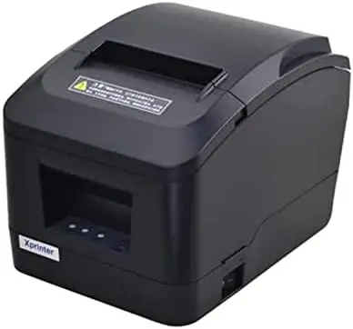 Xprinter D200 USB