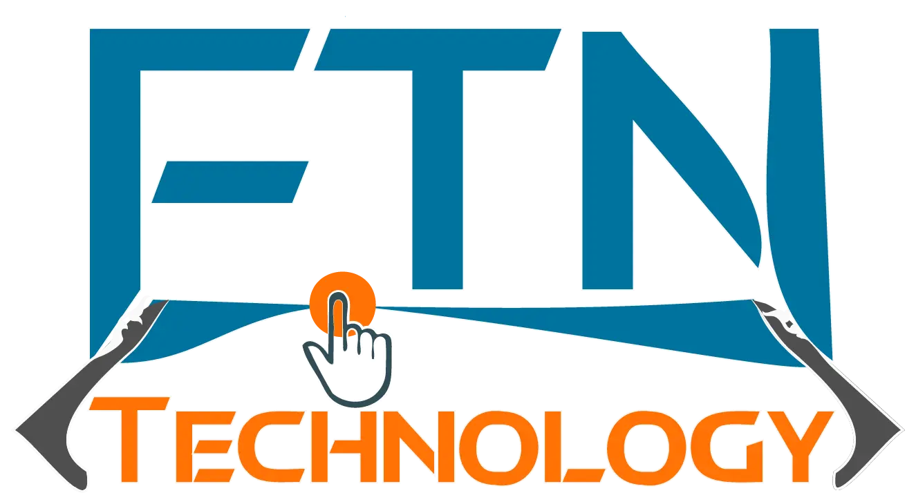 ETNOVA TECHNOLOGY